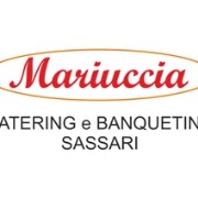 Mariuccia logo