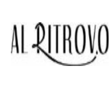 Al Ritrovo Bar | Ristorante logo