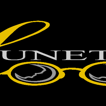 Ottica Lunette logo