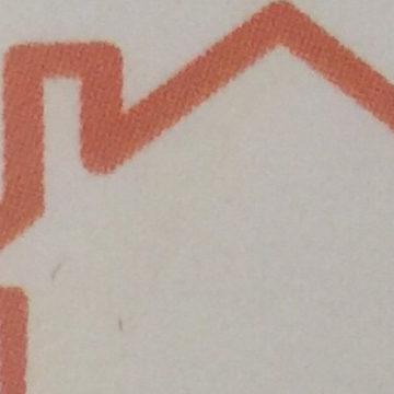 Consulenza Immobiliare all'asta logo