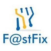 F@stFix logo