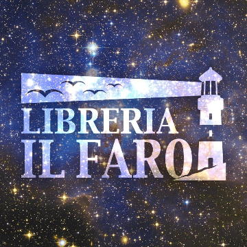 Libreria il Faro logo