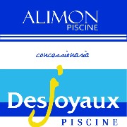 Alimon srl logo