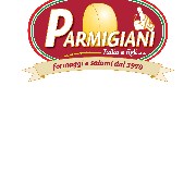 Parmigiani Tullio & Figli snc logo