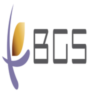 Beauty Global solution logo