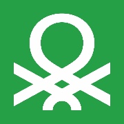 Benetton - Montevarchi logo