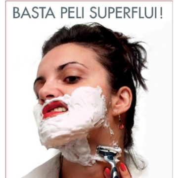 Studio di Estetica Loredana Ronci logo