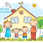 Emozione Casa di SONIA FASSINI logo