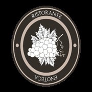 Divino Restaurant logo
