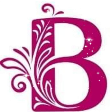 BIMBALO BABY logo