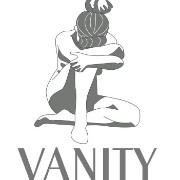 Vanity Istituto di Bellezza logo