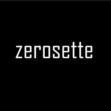 zerosette logo