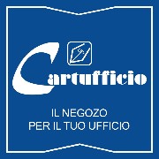 Cmc Cartufficio logo