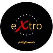 EXTRO - Stradella logo