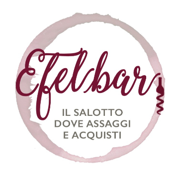 Efelbar logo