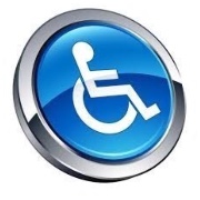 Techno Agility logo