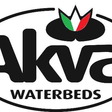 Akva Italia logo