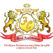 Effecci Assistance logo