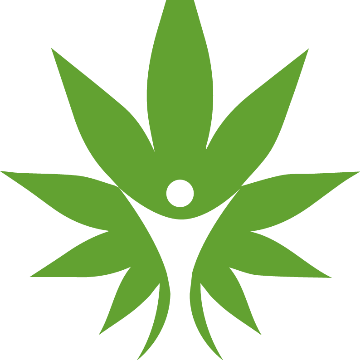 GREEN DREAMS hemp shop logo