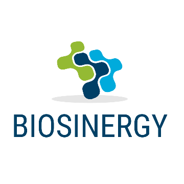 Biosinergy srl logo