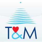 Trulli&Mare logo
