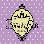 BeautyQue logo