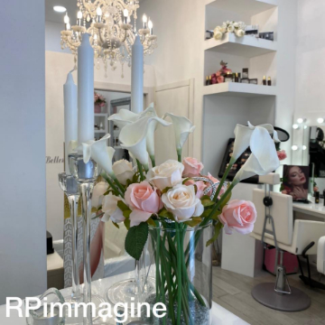 RP Immagine logo