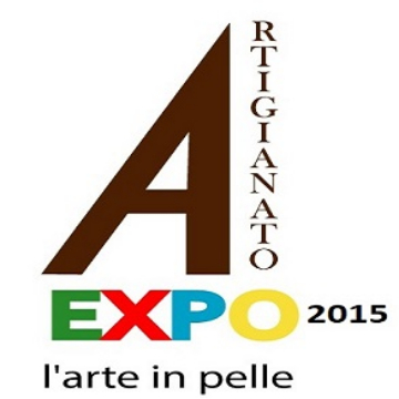 RIPARAZIONE tappezzeria e pelletteria logo