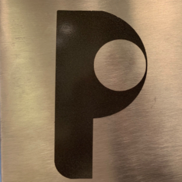 Calzature Sorelle Pernechele logo