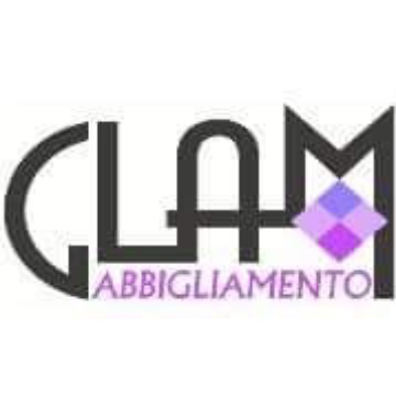 Glam Abbigliamento di Amalia Malizia logo