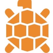 STI Società Tartuca Industriale SA logo