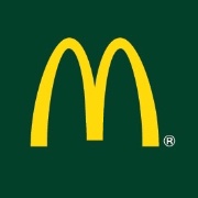 McDonald's logo