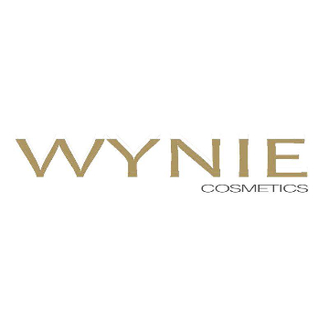 Wynie Cosmetics Italia logo