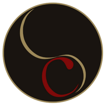 Un Ciliegio logo