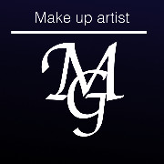 Monica Guidi Consulting logo