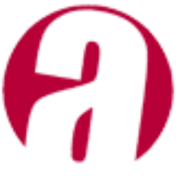 Scuola formazione per attori SFA logo