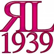 Roberto Lucaccini Abbigliamento logo
