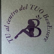 Benessere Beauty logo