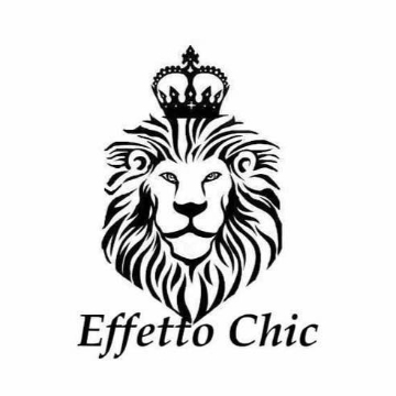 Effetto Chic logo