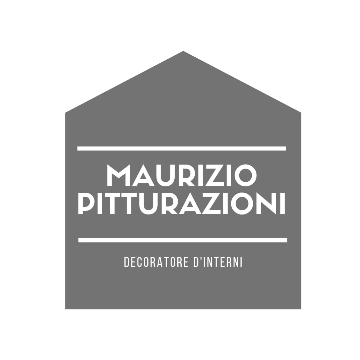 Maurizio Russo logo
