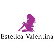 Centro Estetico Valentina logo