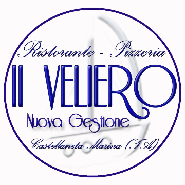 Il Veliero delle Sweet Melody logo