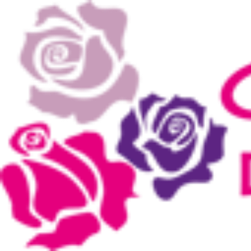 Giardino di Venere logo