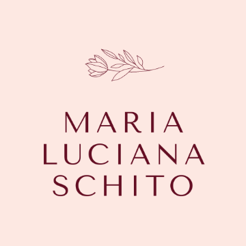 Lucy Schito Shop logo