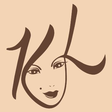 Kalei Centro Estetico logo
