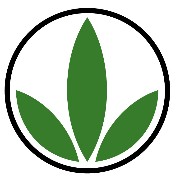 VITA A COLORI logo