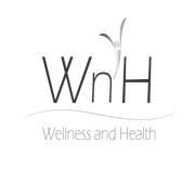 Wellness and Health logo