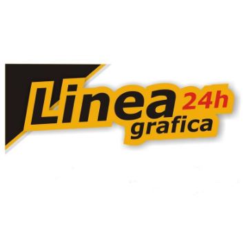 Print24-h logo
