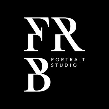 Francesco Bondi - Portrait Studio logo