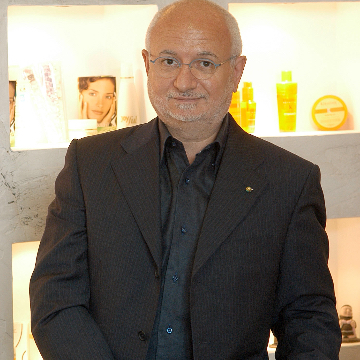 Centro Arte Moda logo